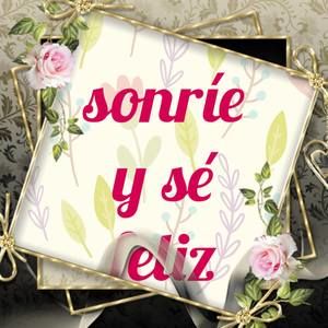 Meet your Posher, Mayte